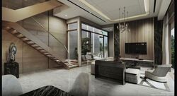 Opera Estate (D15), Semi-Detached #582383181